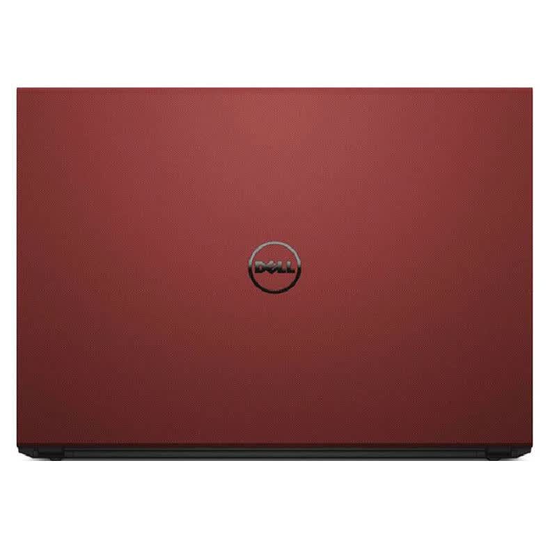 戴尔(dell)vostro 14-3449r-1527 i5-5200u 商务笔记本 4g 500g 2g独