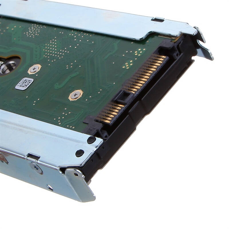 ibm t61如何安装固态硬盘_ibm硬盘驱动_ibm x40 硬盘