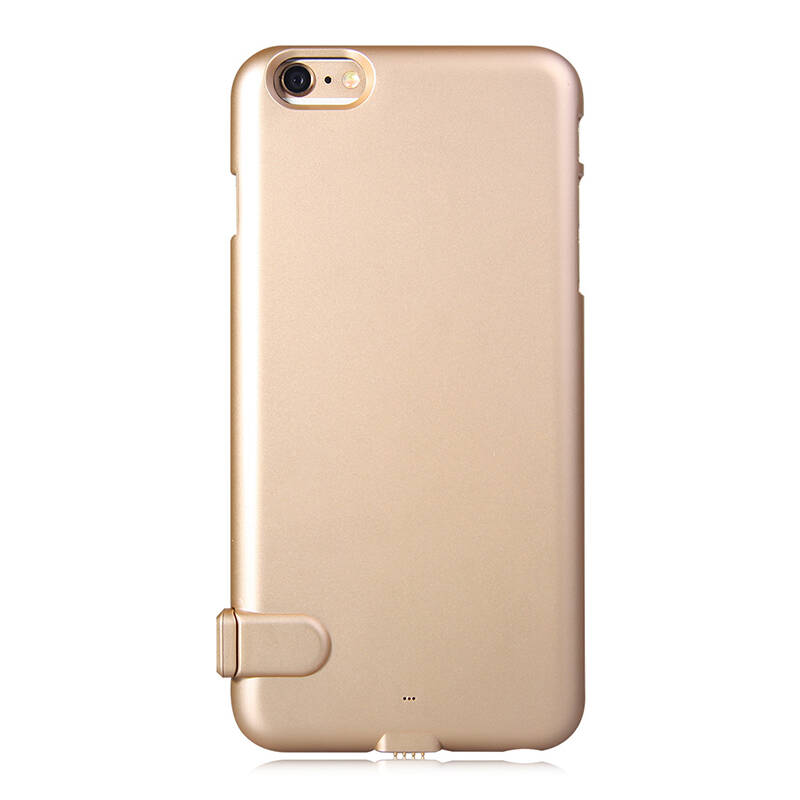 苹果用什么移动电源好_苹果手机用哪个移动电源好_哪个手机移动电源好