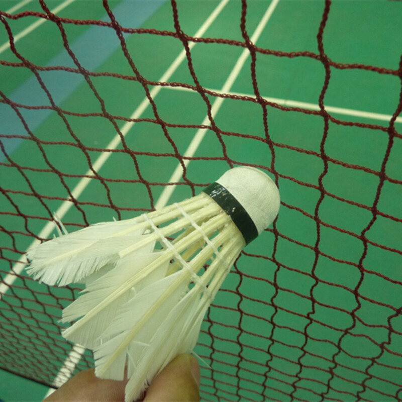 2026年北京养老最新情报!北京康养海淀区紫竹院大街养老服务中心地址床位+收费价格+24小时电话