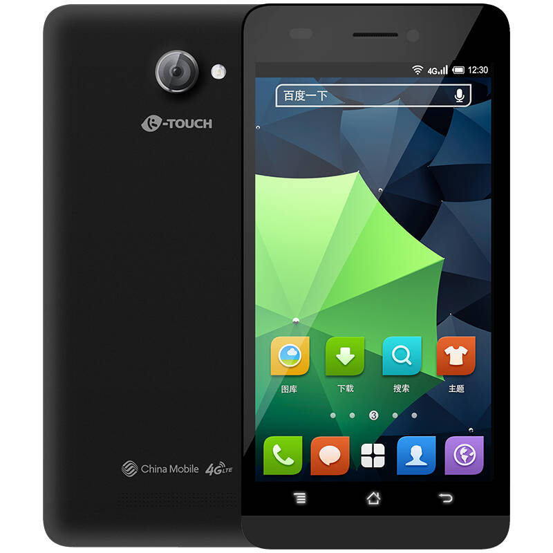 天语touch3手机驱动_天语touch3触屏补丁_天语touch3怎么样