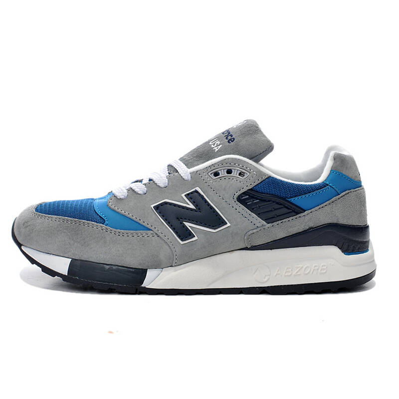 nb998 jcrew
