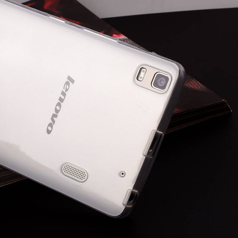 联想乐檬k50t5论坛_联想乐檬k3官方论坛_联想乐檬3和乐檬k3