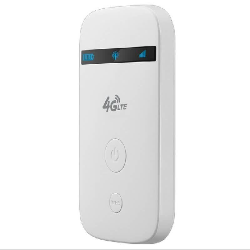 4g手机4g卡为什么一直显示3g网络_3g手机换4g卡不能上网_中兴4g上网卡