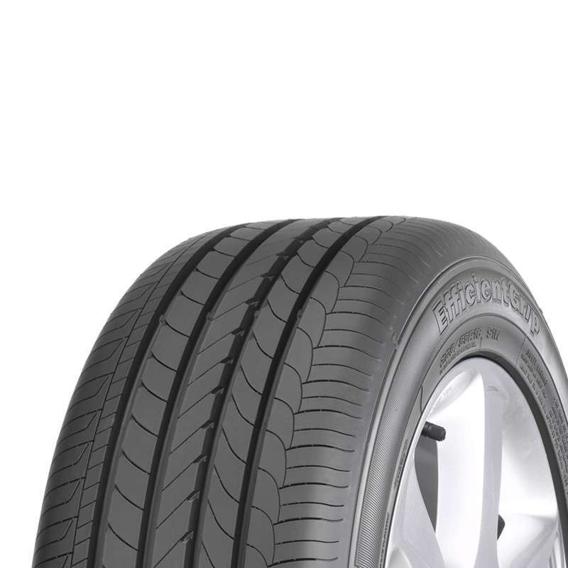 固特异轮胎 225/50r17 98w 御乘 适用于福特蒙迪欧致胜