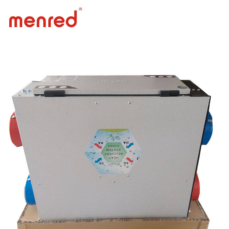 menred 京东