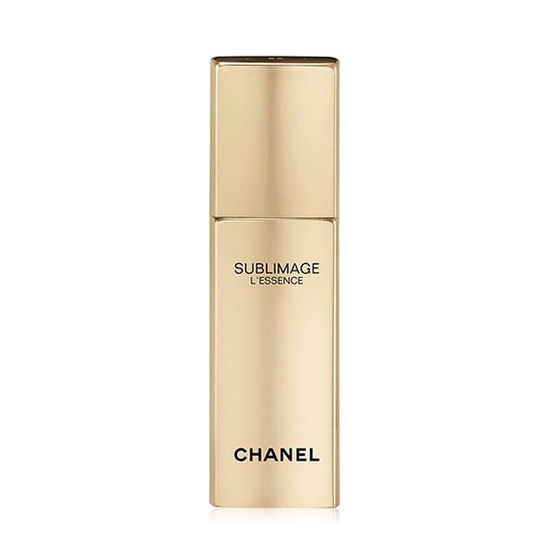 chanel/香奈儿奢华精萃精华露/液30ml 30ml