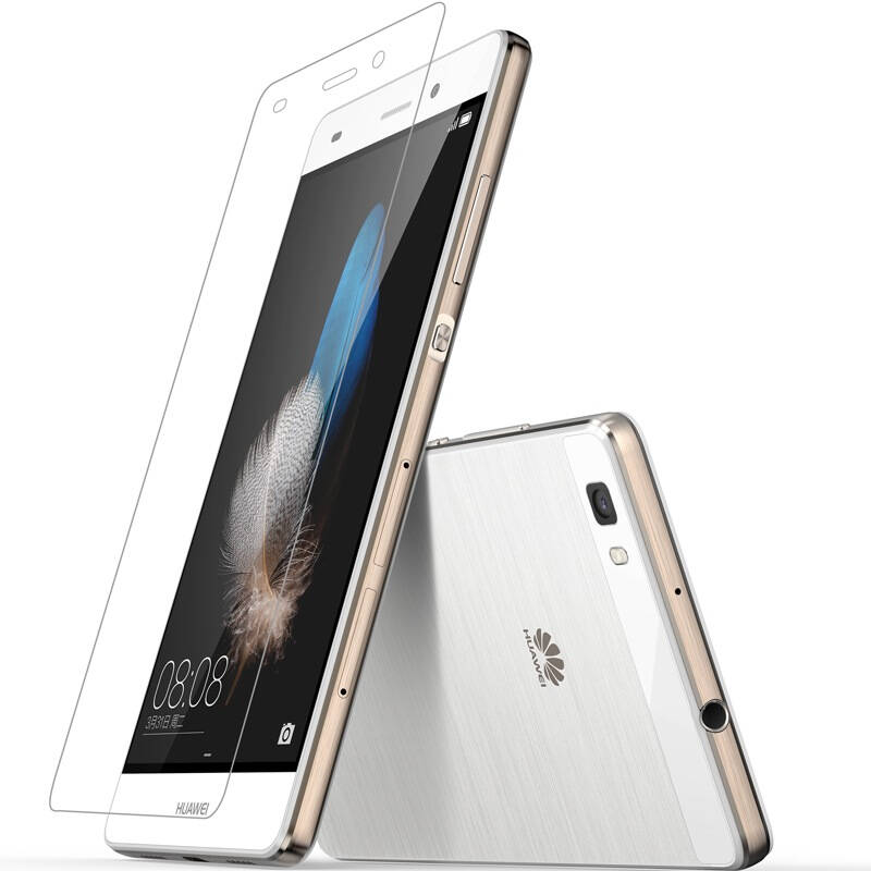 华为(huawei) p8 青春版原装高透膜