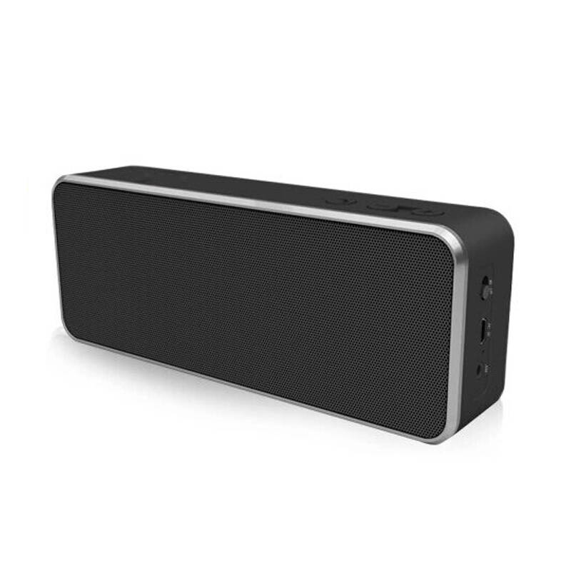 无线蓝牙便携音箱_便携蓝牙音箱_便携无线蓝牙音箱