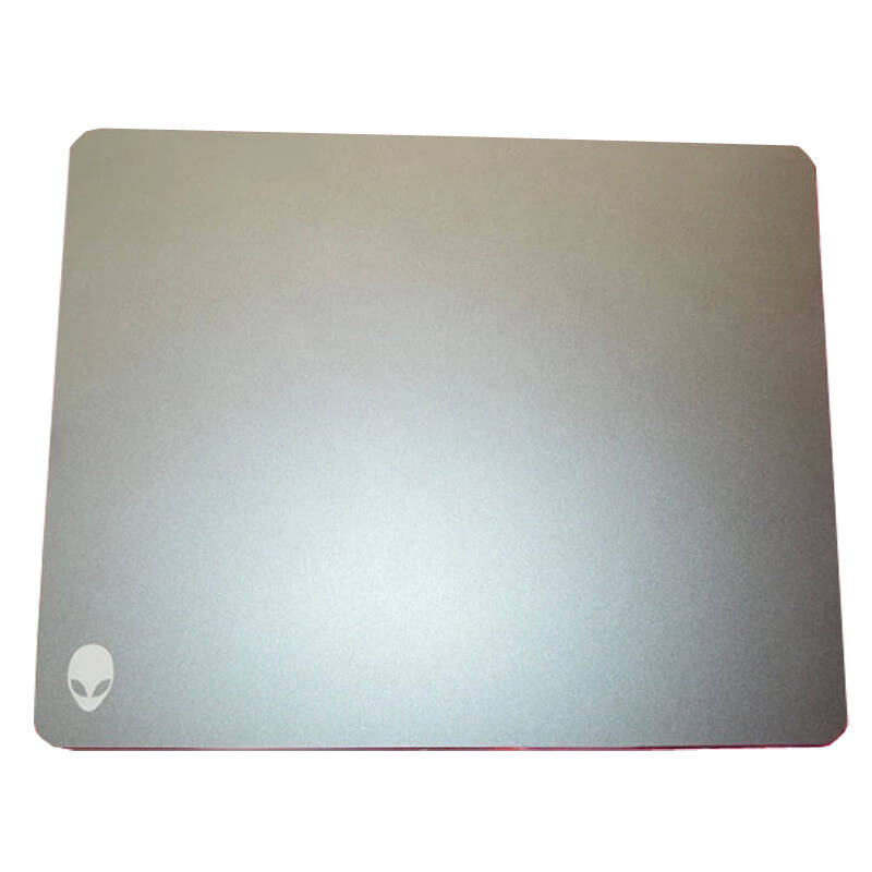 类肤类鼠标清理_餐具下面垫的布叫什么_鼠标垫布类