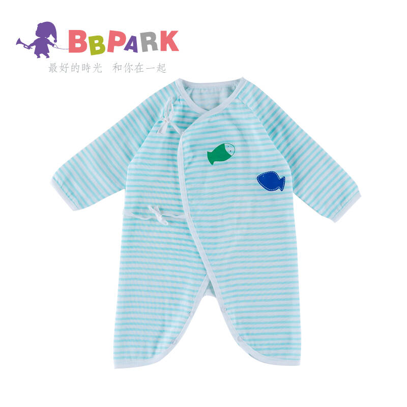 小班亲子彩条手工制作蝴蝶_手工小制作