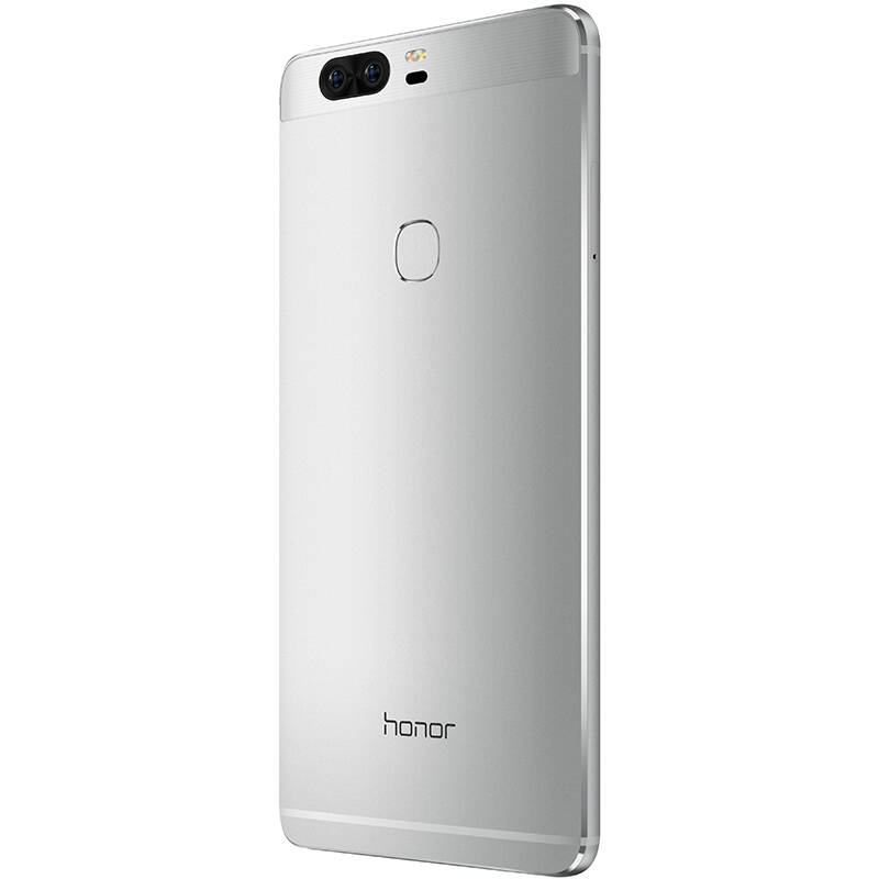 联通宽带是网通还是电信_电信联通全网通_联通是电信还是网通吗