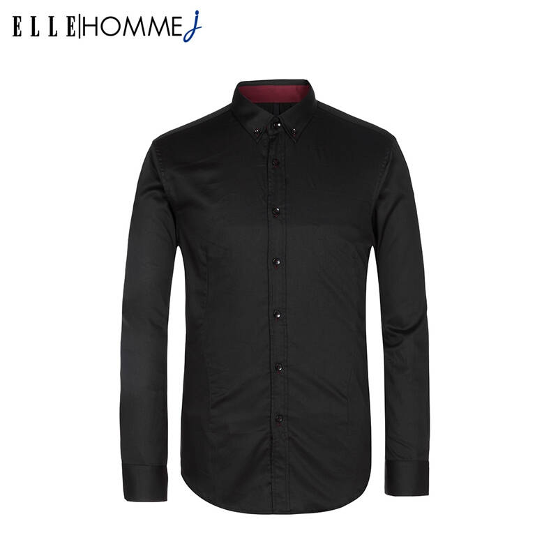运费 免运费 服务 由ellehomme官方旗舰店发货并提供售后服务 提示