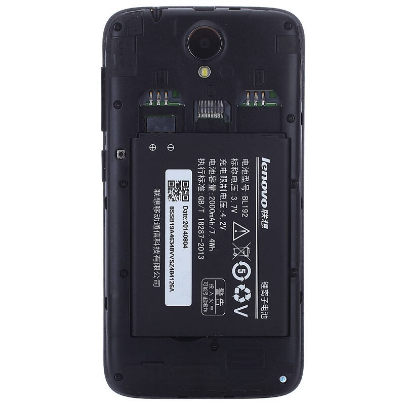 a338t联想_联想k80联想k80m_a338t联想