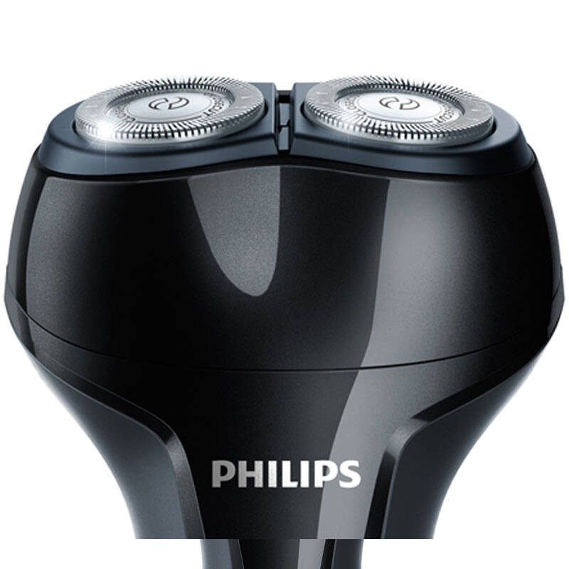 飞利浦 philips s301/02飞利浦电动剃须刀 - 京东