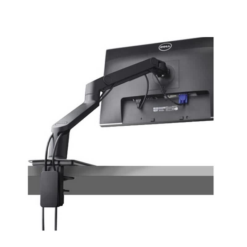 戴尔双显示器支架_戴尔显示器支架改装_戴尔显示器支架