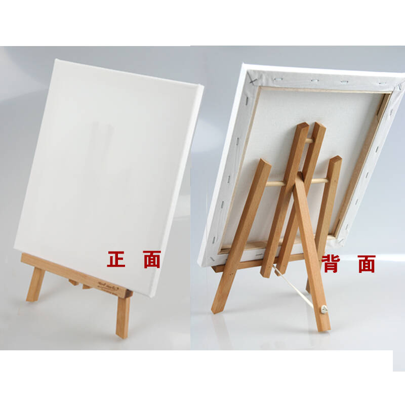 蒙玛特 油画框25*30 cm30*40cm 40*50cm油画布框/油画