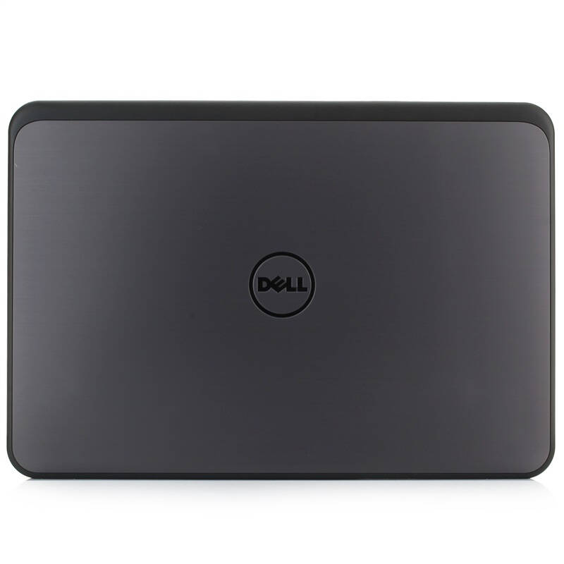 戴尔(dell)latitude 3540 15.