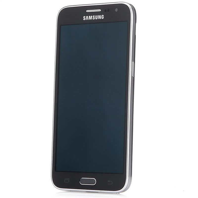 三星galaxy grand max_三星i8262 galaxy core_三星 galaxy core max