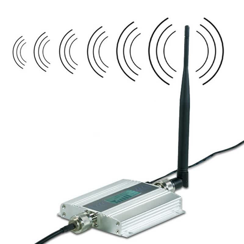 如何提高手机wifi信号_手机wifi信号消失怎么办_小米手机wifi信号差