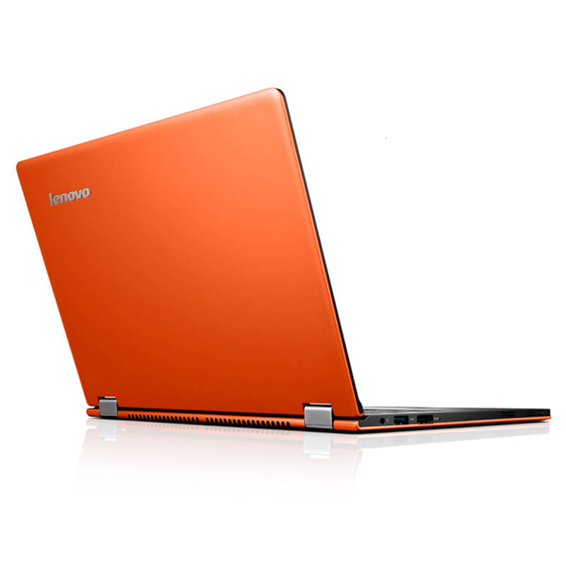 pc二合一笔记本_平板pc二合一_pc 平板二合一