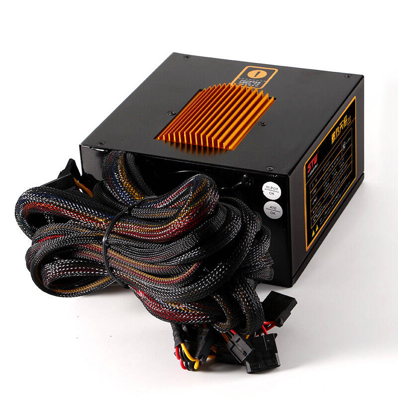 电脑主机电源作用_电脑主机电源声音大_电脑主机电源价格