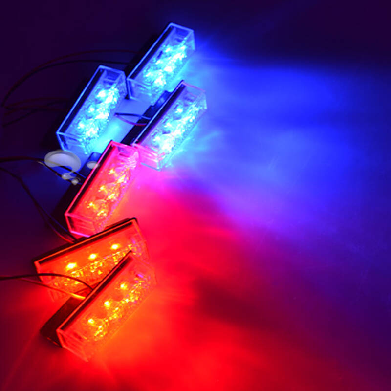 手机屏幕屏闪_手机屏幕蓝光_手机屏幕闪蓝光