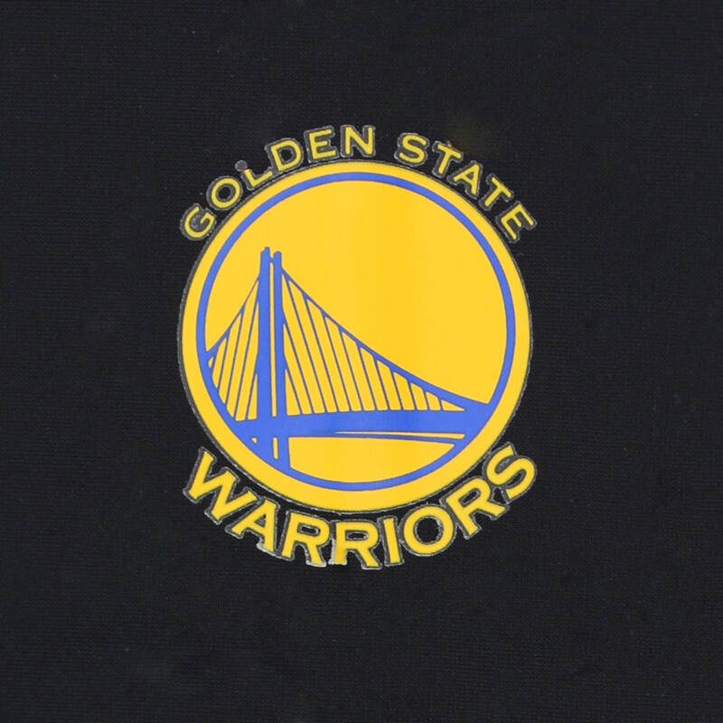 nba 专业篮球护臂加长2只装9队可选篮球装备运动护具x