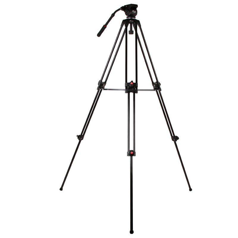 火花塞牌子哪个牌子好_好神拖拖把哪个牌子好_三脚架什么牌子的好