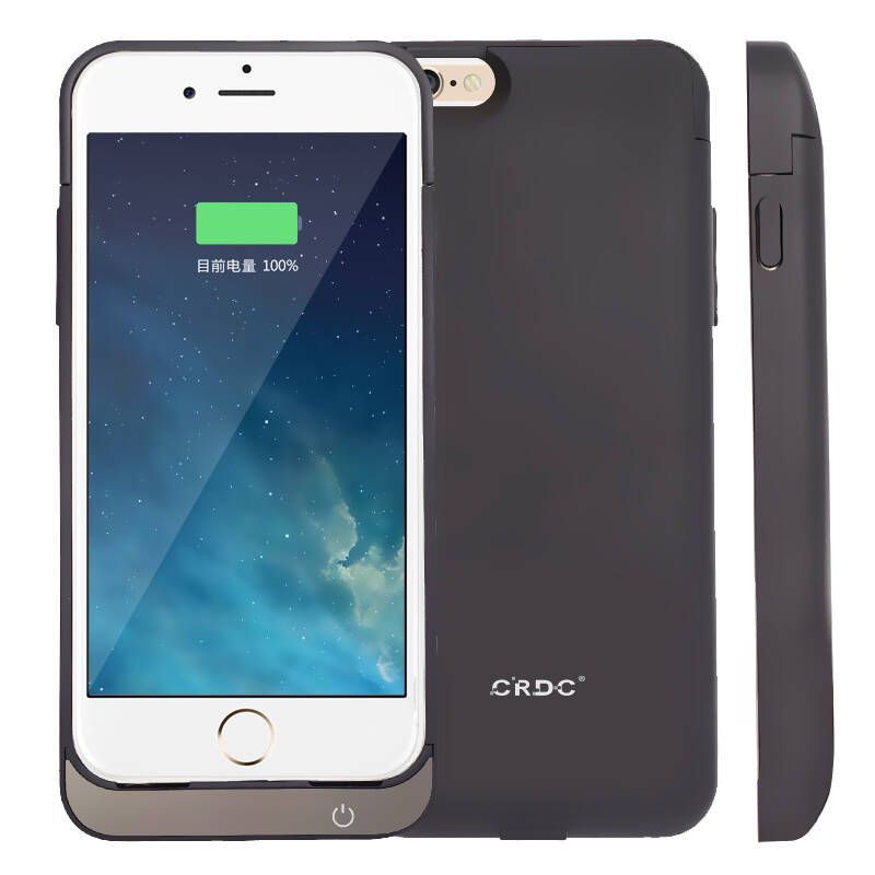 苹果mfi认证的移动电源_iphone认证移动电源_苹果认证手机移动电源