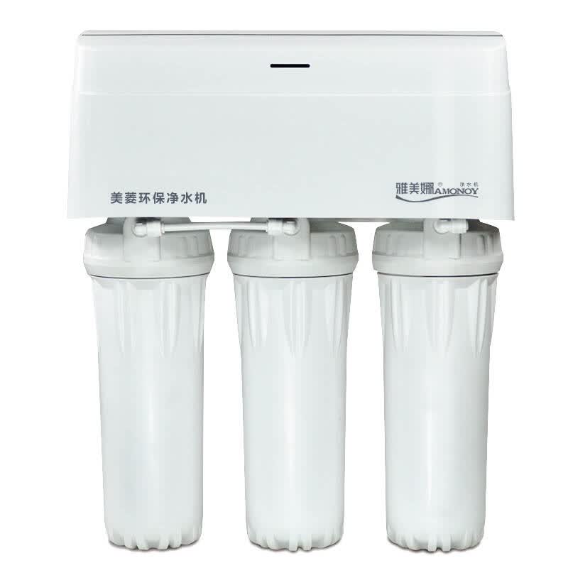 净水器净水质量_美菱雅典娜冰箱质量怎么样_美菱净水机质量怎么样