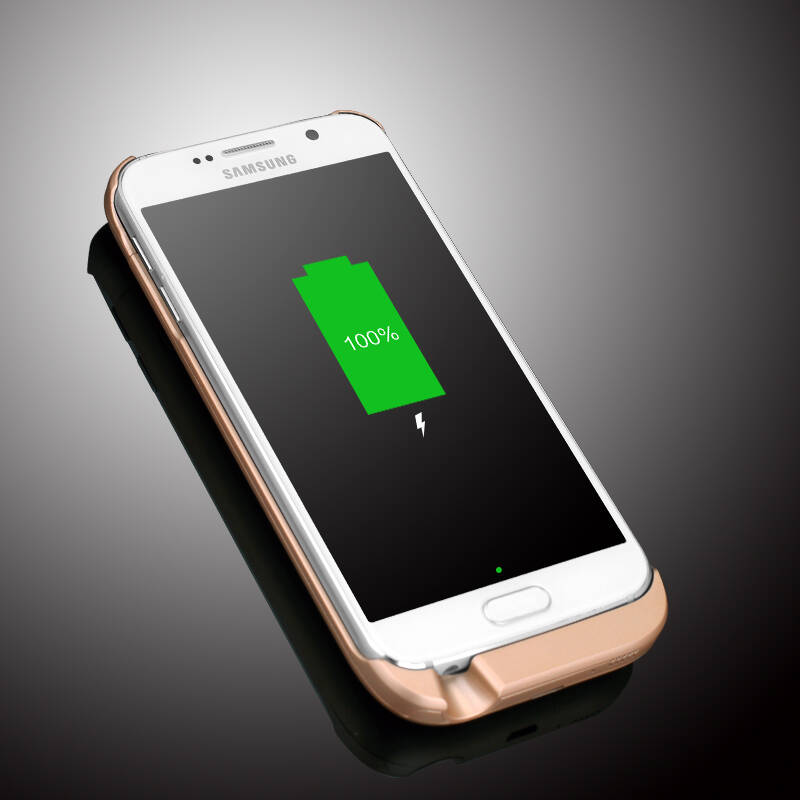 三星手机查看充电电流_三星查看充电时电流_三星n7100手机怎么关机不能充电