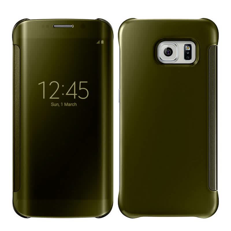 三星手机品牌特点_三星note7特点_三星s6特点