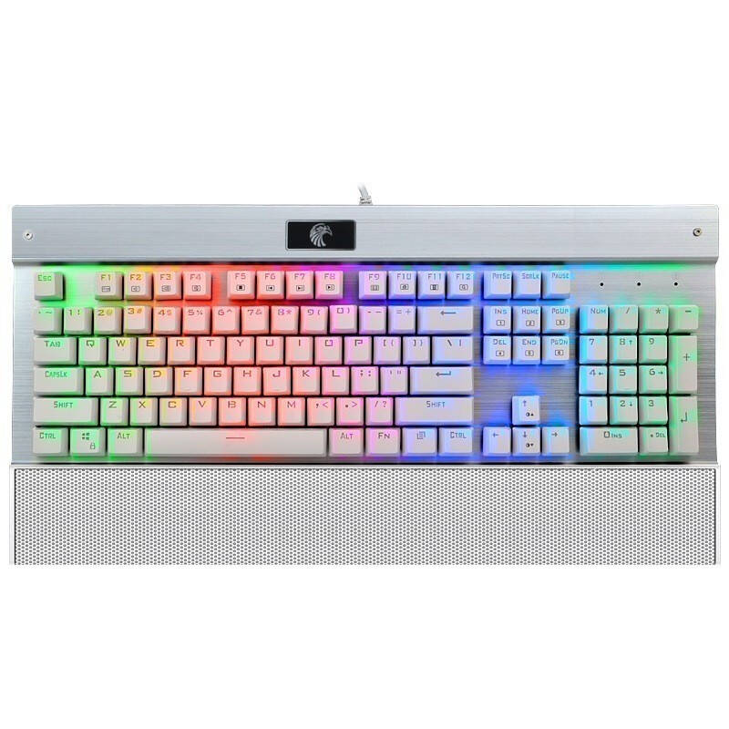 e元素rgb键盘驱动_e元素rgb键盘驱动