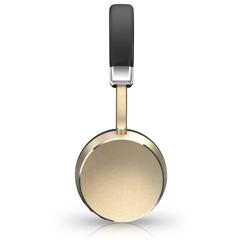 魅动E6无线耳机 蓝牙头戴式电脑耳麦运动游戏