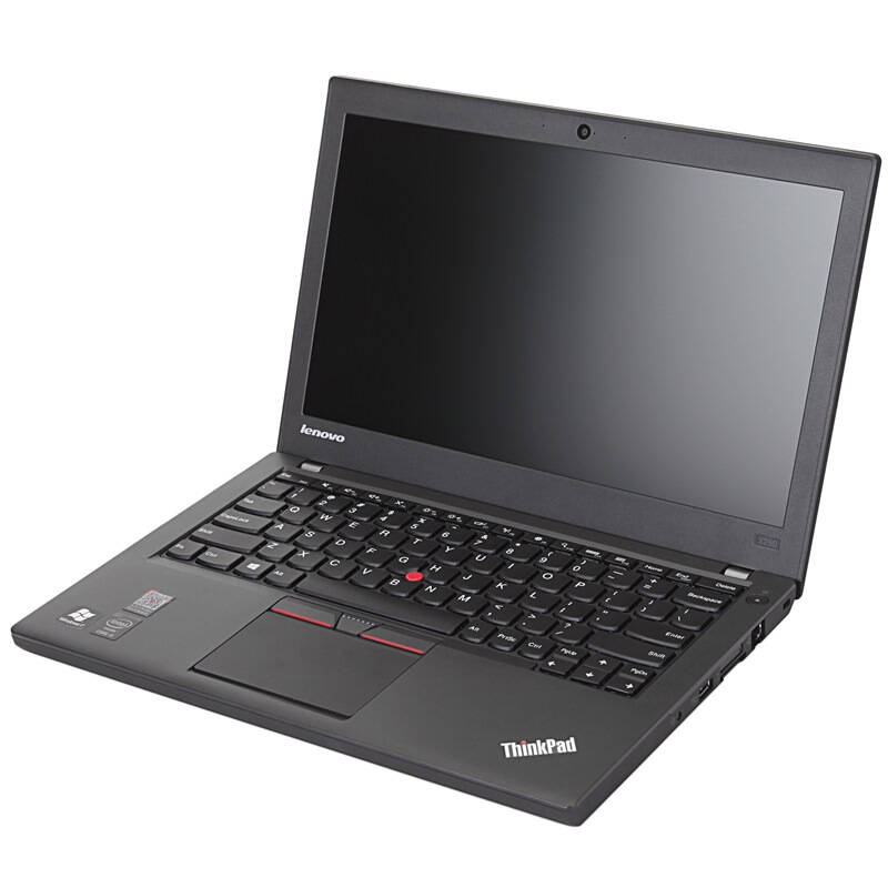 thinkpad轻薄便携系列x250(20cla10acd) 12.