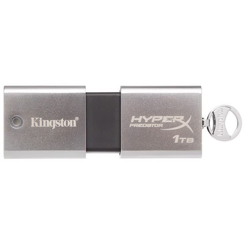 128g u盘 1tb_u盘 1tb_1tb u盘