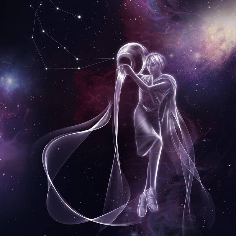 最新淘淘摩羯狮子天蝎水瓶处女双鱼价格 同款