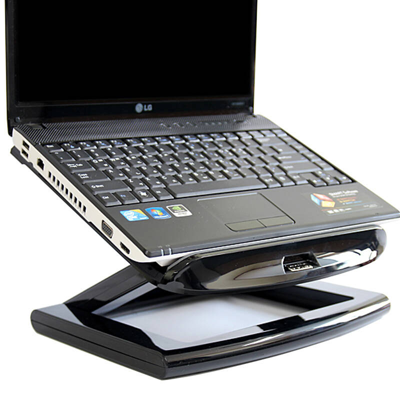 笔记本电脑散热技巧_笔记本电脑散热技巧