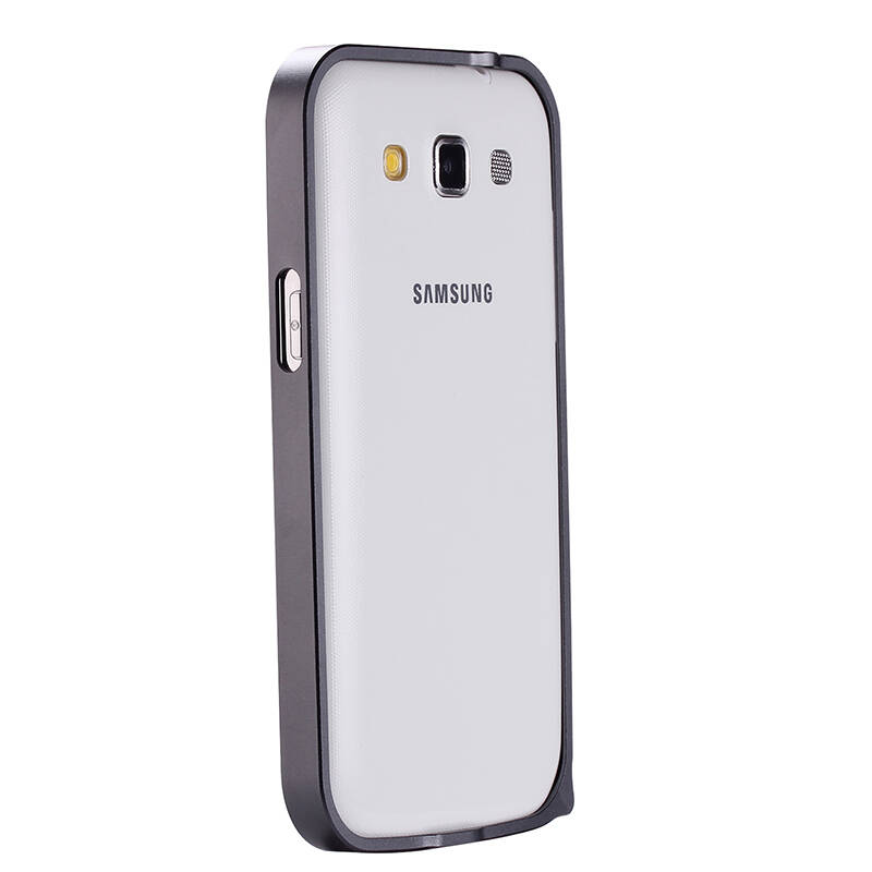 三星i869两千_三星 手机 i869_i869三星手机报价