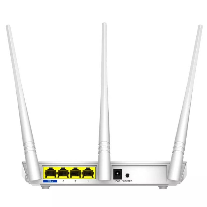 腾达家用路由器_腾达家用路由器