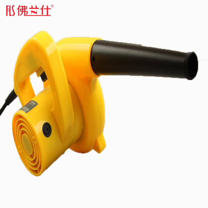 佛兰仕定速吹风机 网吧电脑除尘机 家用沙发清