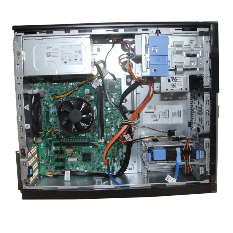 电脑主机图片_电脑主机硬盘嗡嗡响_电脑主机硬盘图片