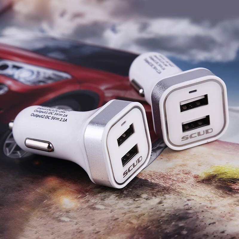 三星车载充电器_车载吸尘器充电_车载无线充电技术