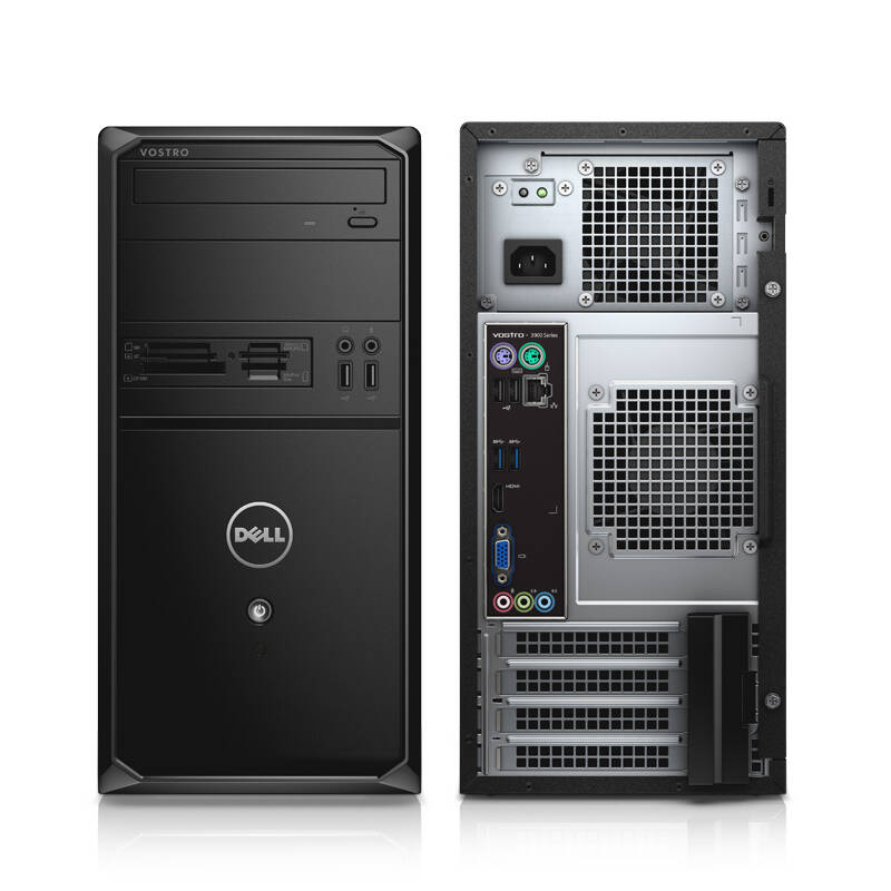 戴尔外星人笔记本屏幕怎么样_戴尔灵越笔记本的屏幕老是闪屏是怎么回事_戴尔电脑屏幕