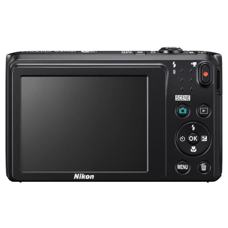 尼康便携数码相机_画质最好的便携相机_apsc便携相机推荐
