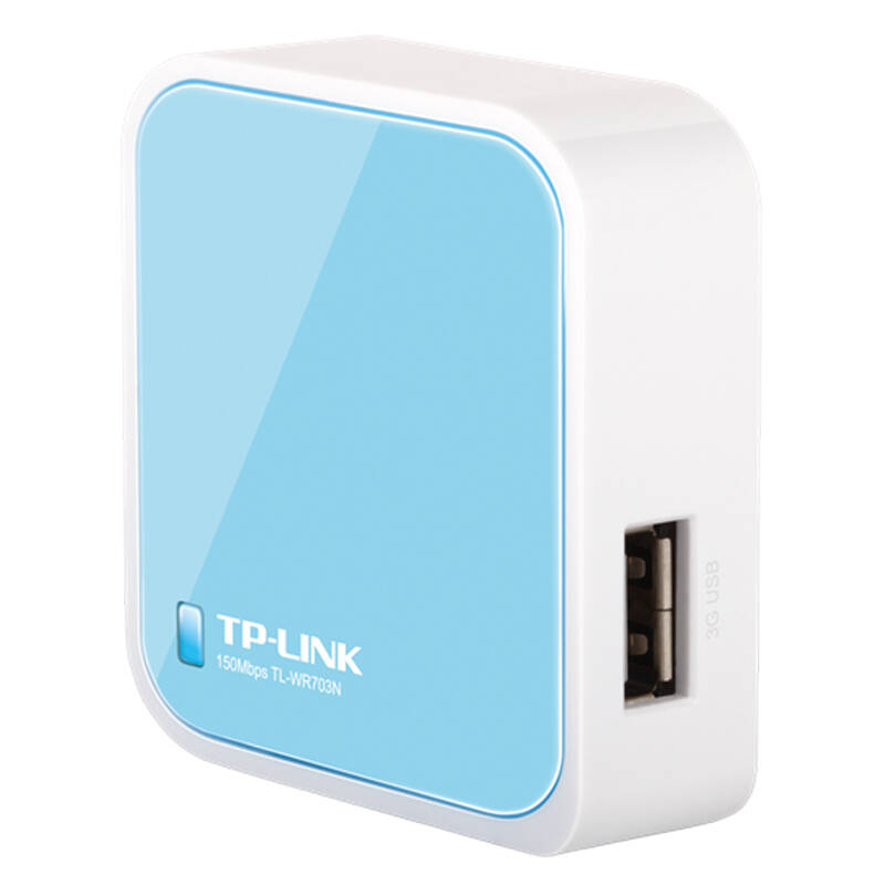 tplink路由怎么设置_tplink路由远程管理_tplink迷你型3g路由器