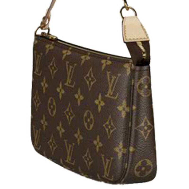 路易威登louisvuitton lv包包正品女包新款手提肩背包