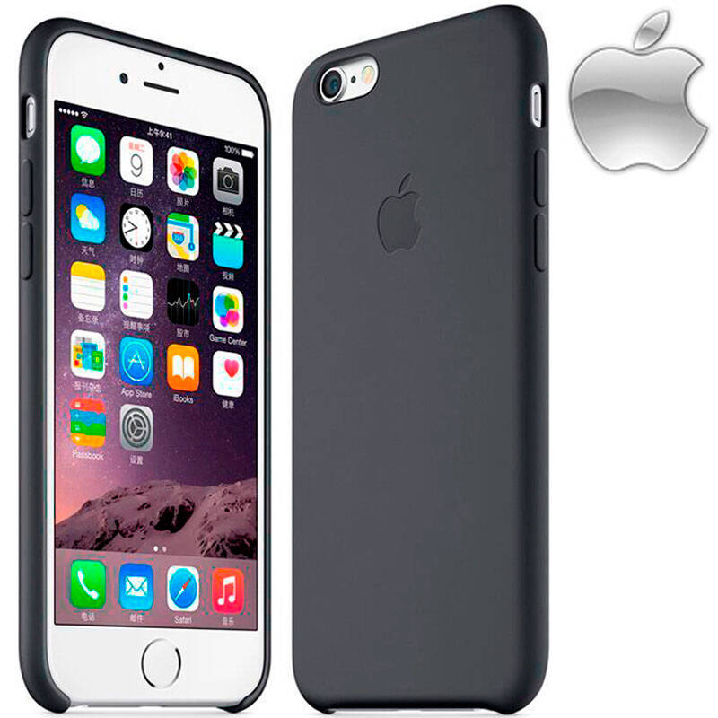 硅胶手机壳有害吗_ipad pro 硅胶保护壳_苹果硅胶与皮革保护壳