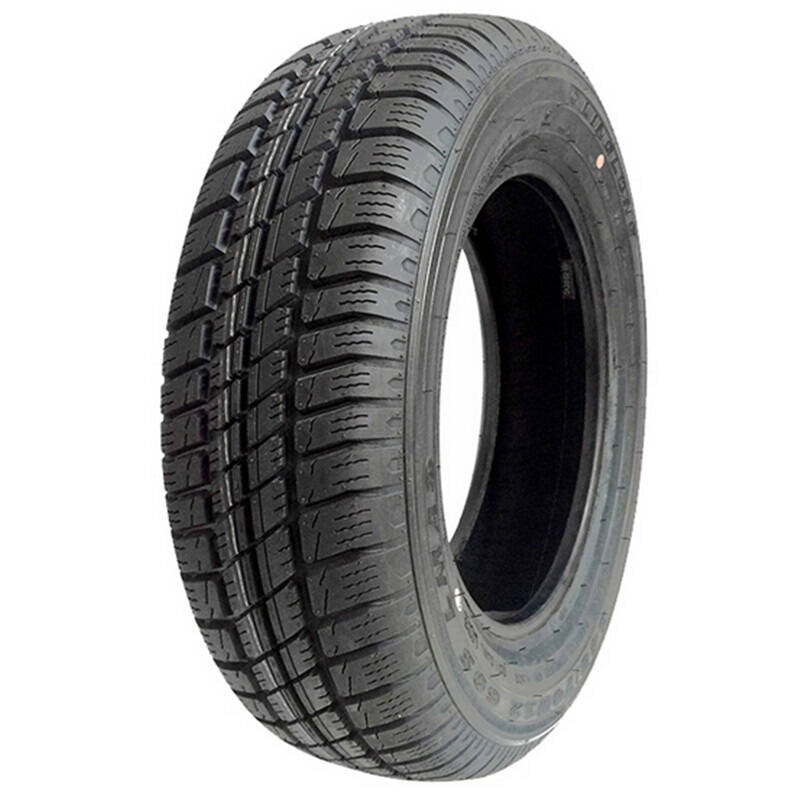 玲珑轮胎(linglong) 145/70r12 69s lma9